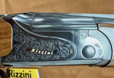 Rizzini BR110 Limited .410 28
