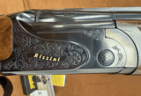 Rizzini BR110 Limited 20GA 28