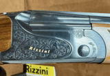 Rizzini BR110 Limited 20GA 28
