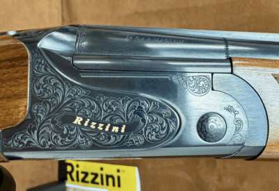 Rizzini BR110 Limited 20GA 28