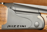 Rizzini BR110 Sporter X 12GA 30