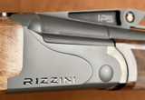 Rizzini BR110 IPS 12GA 32