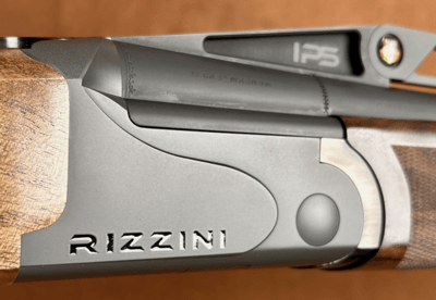 Rizzini BR110 IPS 12GA 32