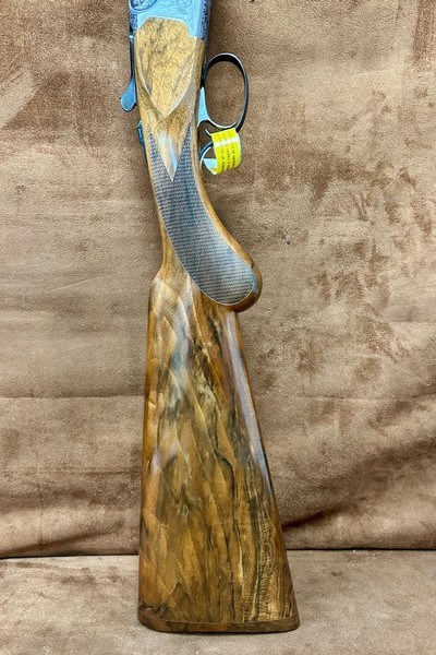 Rizzini BR220 Light 28GA 28
