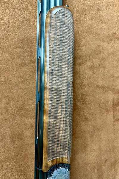 Rizzini BR220 Light 28GA 28