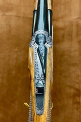 Rizzini BR220 Light 28GA 28