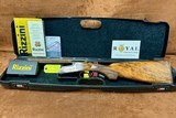Rizzini BR220 Light 28GA 28
