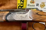 Rizzini BR220 Light 28GA 28