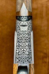 Rizzini BR220 Light 28GA 28