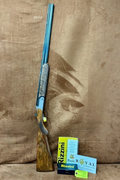 Rizzini BR220 Light 28GA 28