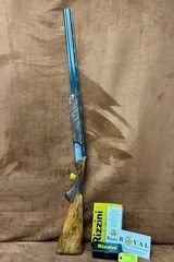 Rizzini BR220 Light 28GA 28