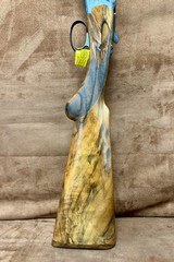 Rizzini BR220 Light 28GA 28