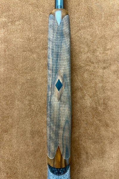 Rizzini BR220 Light 28GA 28