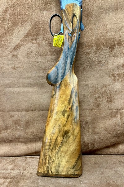 Rizzini BR220 Light 28GA 28
