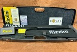 Rizzini BR220 Light 28GA 28
