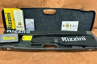 Rizzini BR220 Light 28GA 28