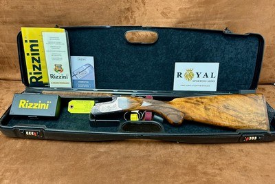 Rizzini BR220 Light 28GA 28