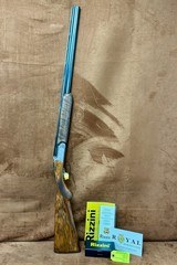 Rizzini BR220 Light 28GA 28