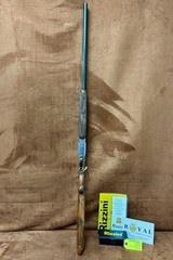 Rizzini BR220 Light 28GA 28