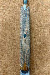 Rizzini BR220 Light 28GA 28