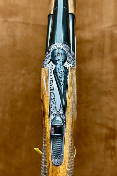 Rizzini BR220 Light 28GA 28