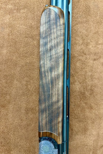 Rizzini BR220 Light 28GA 28