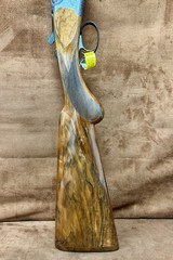 Rizzini BR220 Light 28GA 28
