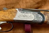 Rizzini BR220 Light 28GA 28