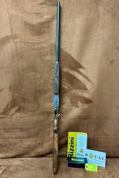 Rizzini BR220 Light 28GA 28