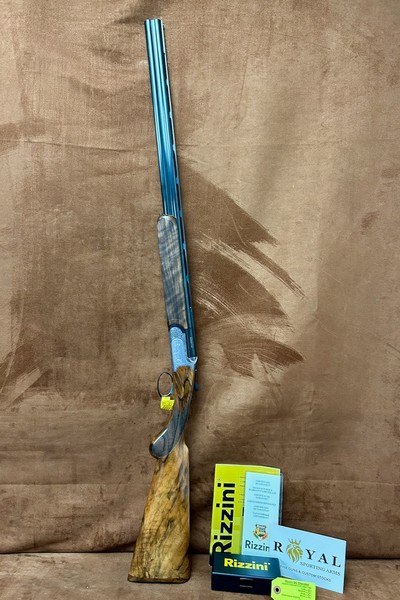 Rizzini BR220 Light 28GA 28