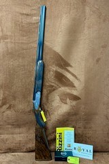 Rizzini Artemis Light English Stock 28GA 28