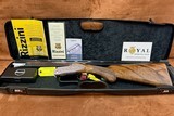 Rizzini Artemis Light English Stock 28GA 28