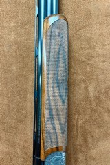 Rizzini Regal Royal Special 20GA 29