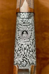Rizzini Regal Royal Special 20GA 29