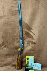 Rizzini Regal Royal Special 20GA 29