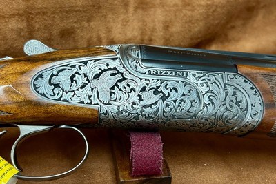 Rizzini Regal Royal Special 20GA 29