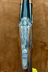 Rizzini Regal Royal Special 20GA 29