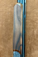 Rizzini Regal Royal Special 20GA 29