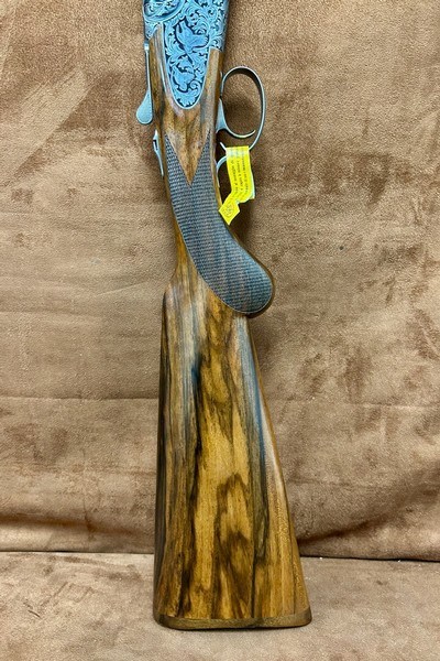 Rizzini Regal Royal Special 20GA 29