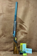Rizzini Regal Royal Special 20GA 29