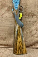 Rizzini Regal Royal Special 20GA 29