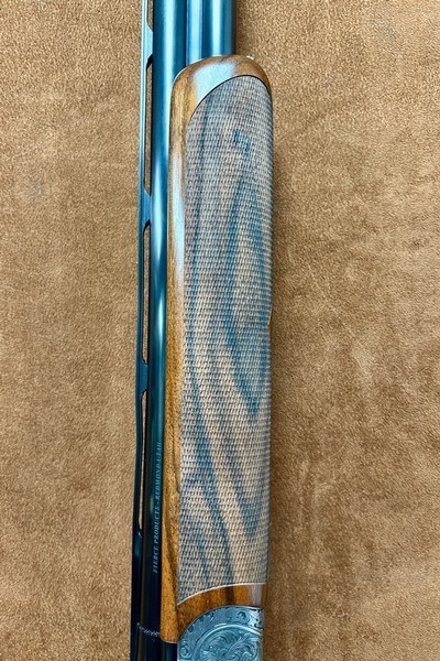 Rizzini Regal Royal Special 20GA 29
