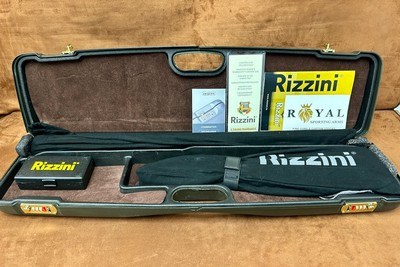 Rizzini Regal Royal Special 20GA 29