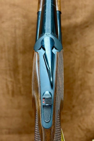 Rizzini BR110 16GA 29