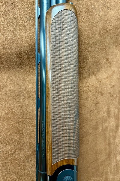 Rizzini BR110 16GA 29