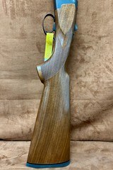 Rizzini BR110 16GA 29