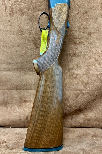 Rizzini BR110 16GA 29