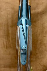 Rizzini BR110 16GA 29