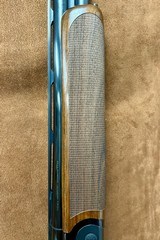 Rizzini BR110 16GA 29
