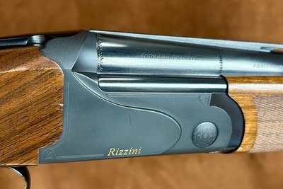 Rizzini BR110 16GA 29